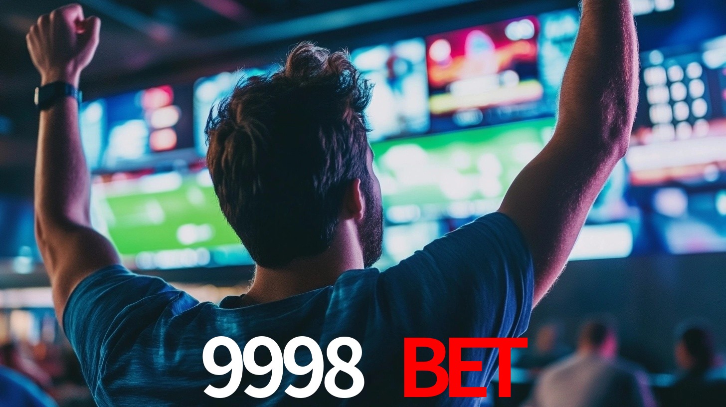 9998 BET,9998BET.com