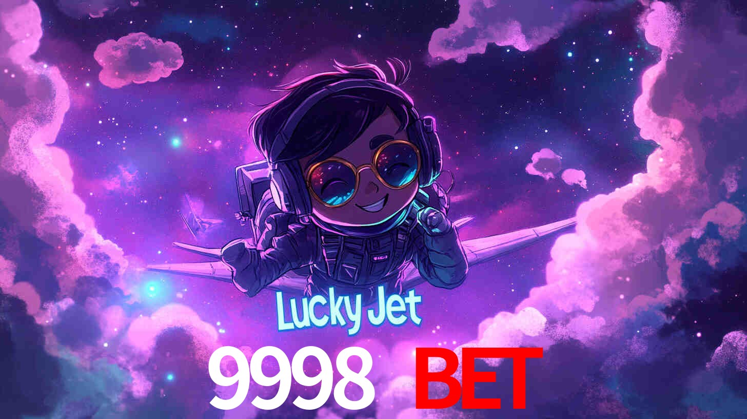 A Experiência Imersiva dos Cassinos Ao Vivo no 9998 BET