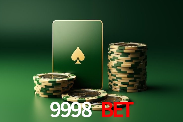 Aviator Game 9998 BET