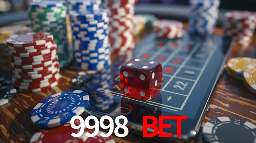 9998 BET
