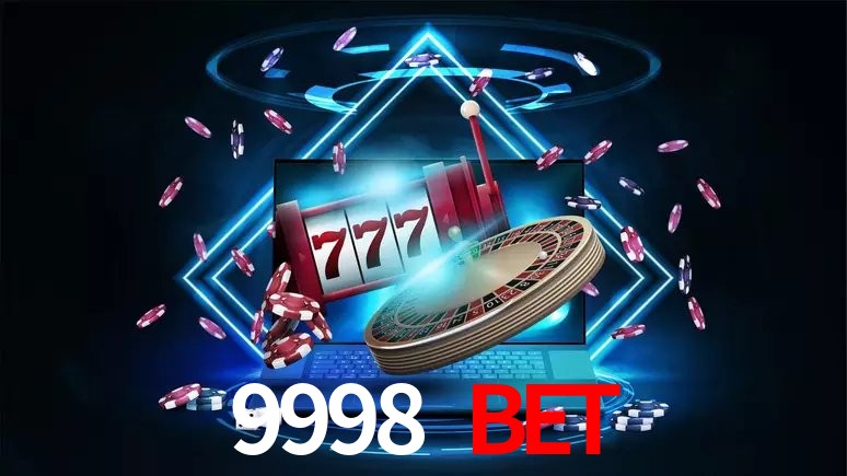 Segurança 2FA 9998 BET
