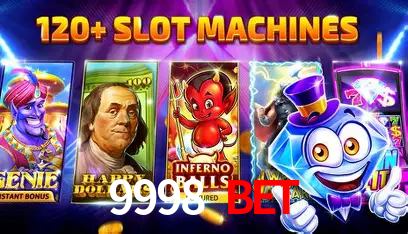 Desvendando o Mundo dos Jogos Virtuais na 9998 BET