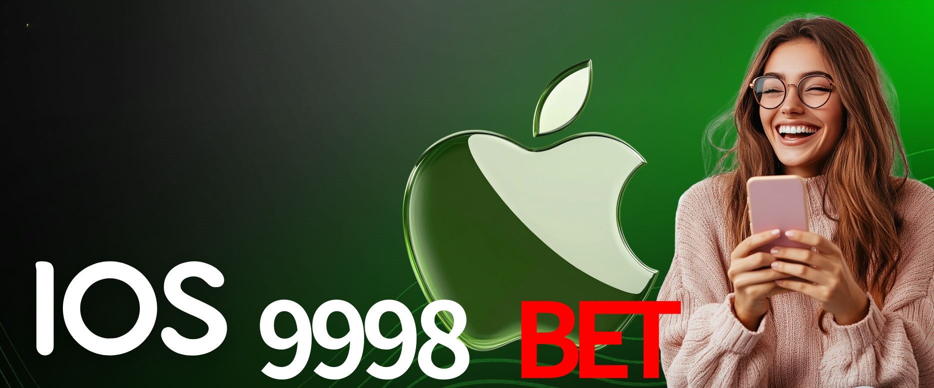 Secure Login 9998 BET