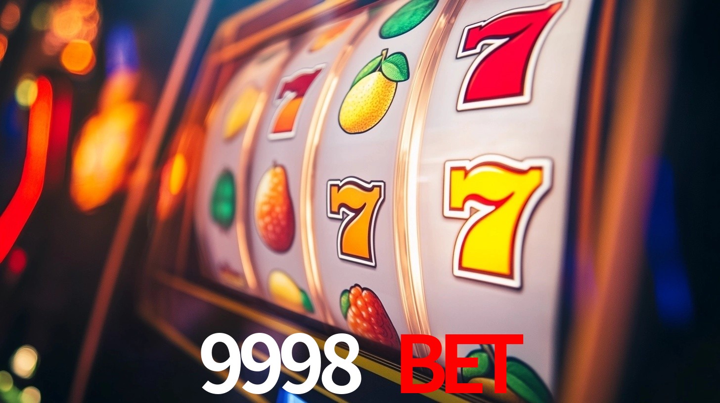 9998 BET