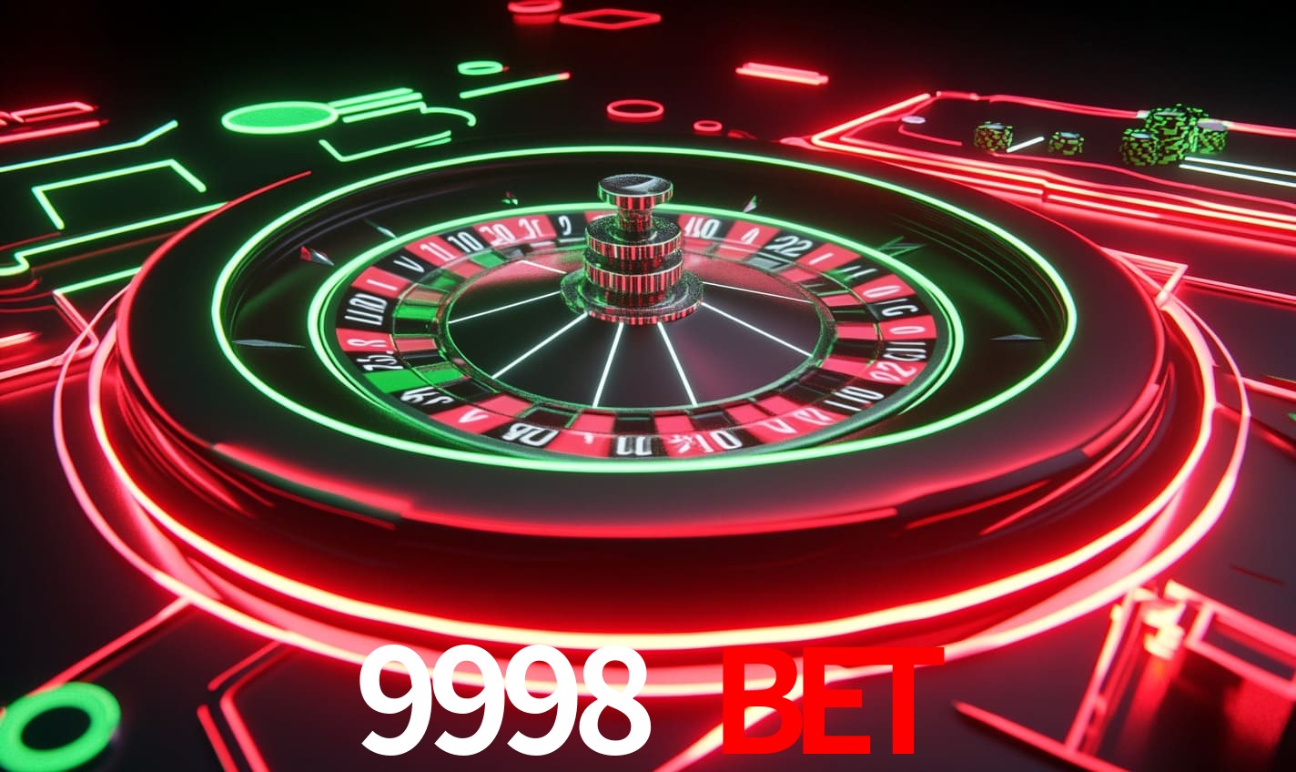 Descubra o Programa VIP da 9998 BET: Vantagens Exclusivas para Jogadores