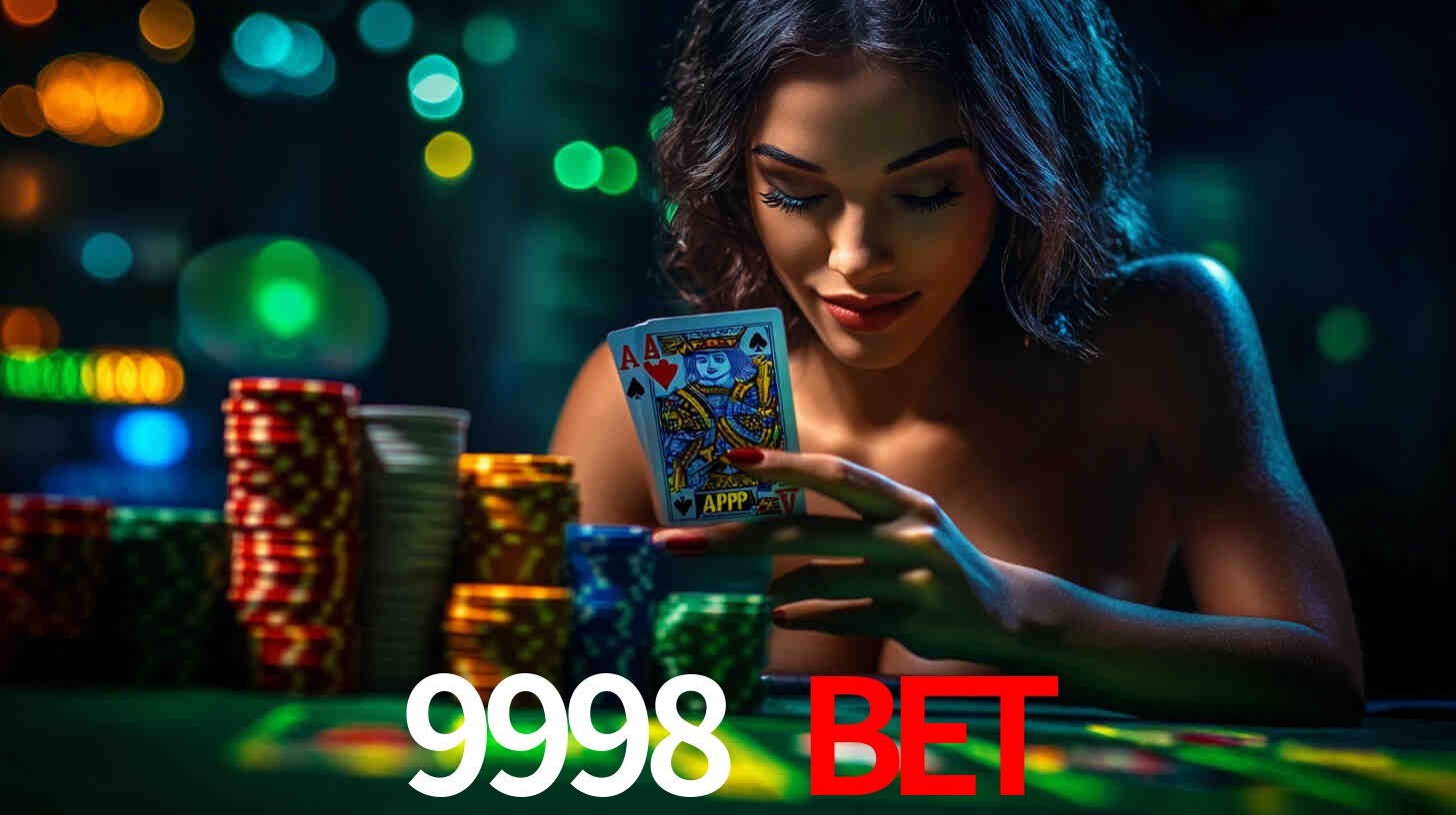 Explorando a Categoria de Eventos em Apostas na 9998 BET