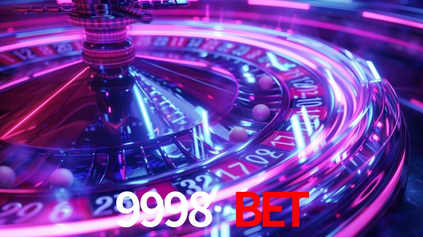 A Emoção da Loteria na 9998 BET: Uma Chance de Mudança de Vida