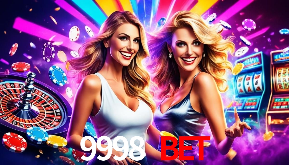 Interface Premium 9998 BET
