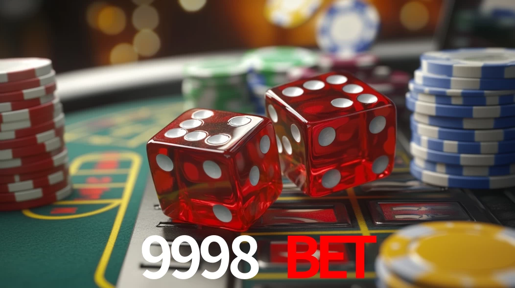 Programa VIP 9998 BET