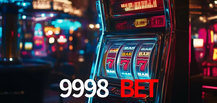 Tournaments 9998 BET