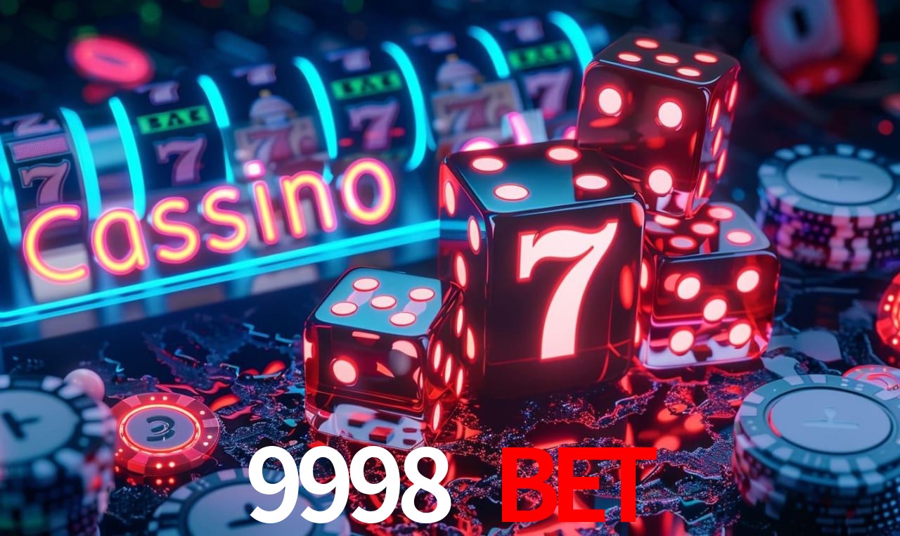 Football Betting 9998 BET