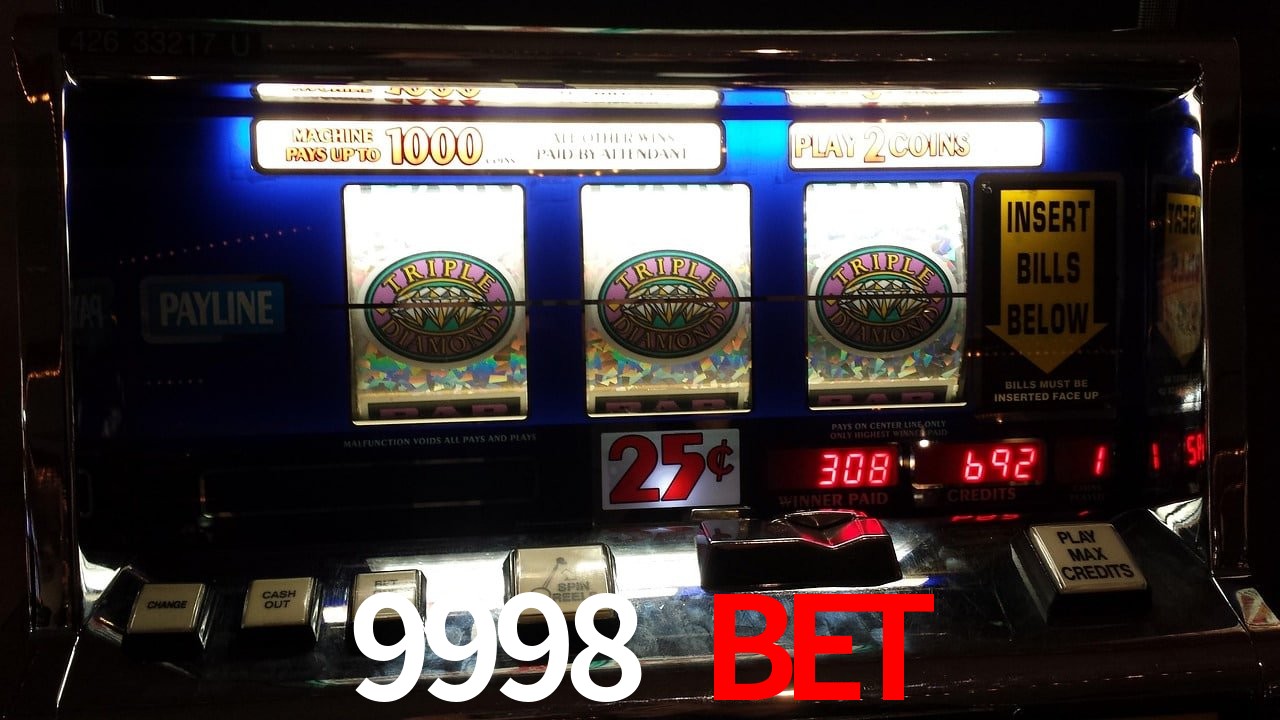 Spaceman Game 9998 BET