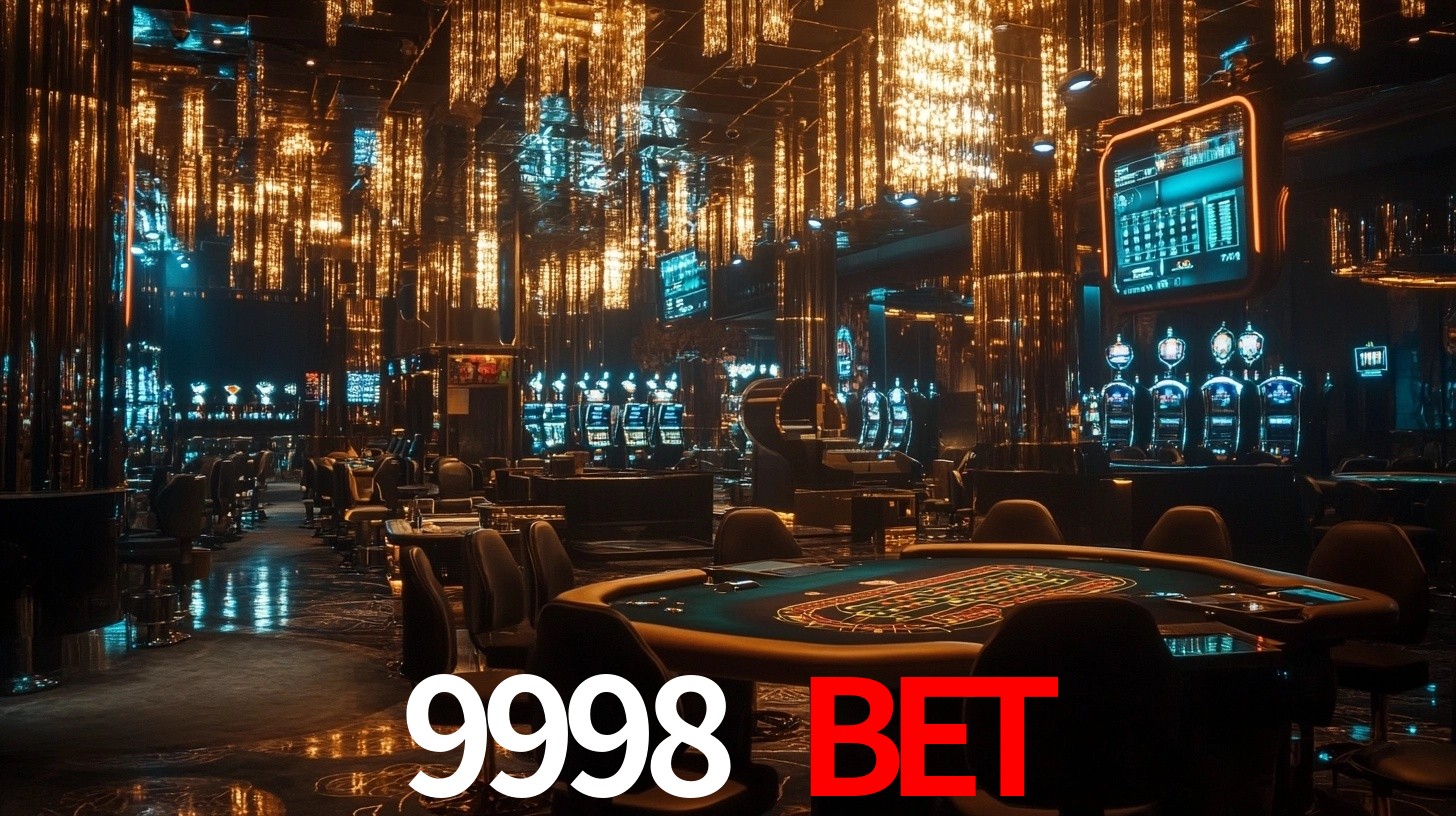9998 BET