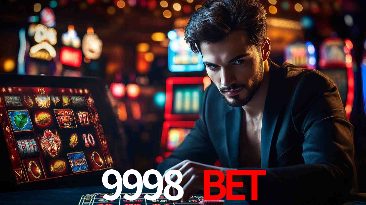 9998 BET,9998BET.com