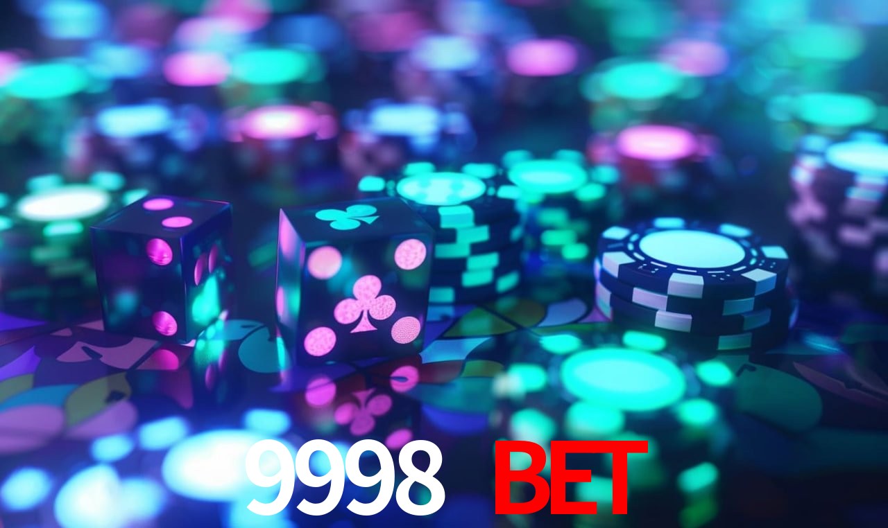 Casino VIP 9998 BET