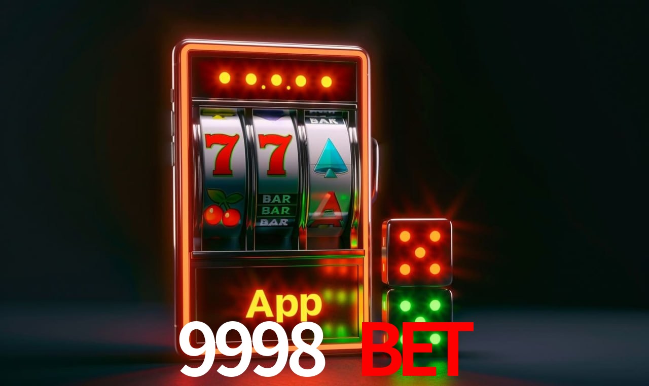 Avaliações dos Jogadores 9998 BET