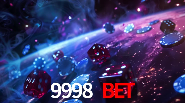 Gates of Olympus 9998 BET