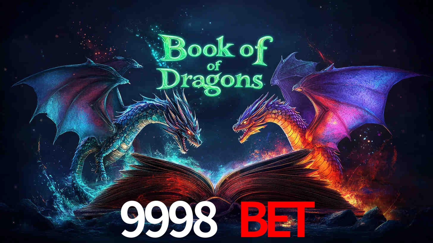 Descubra o Programa VIP da 9998 BET: Vantagens Exclusivas para Jogadores