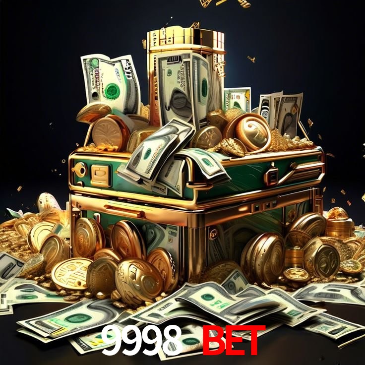 Estatísticas Esportivas 9998 BET