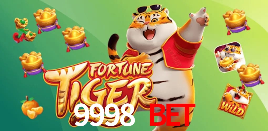 Basketball Betting 9998 BET