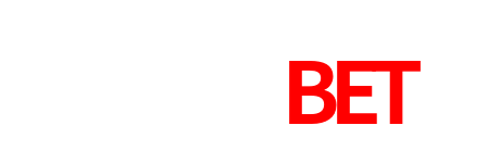 9998 BET