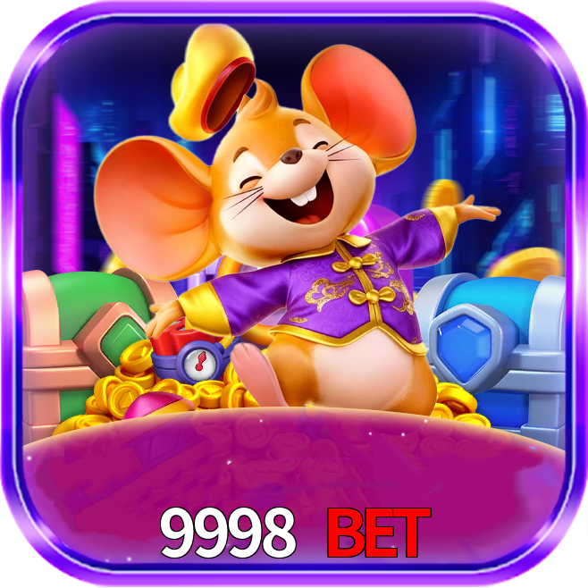 9998 BET